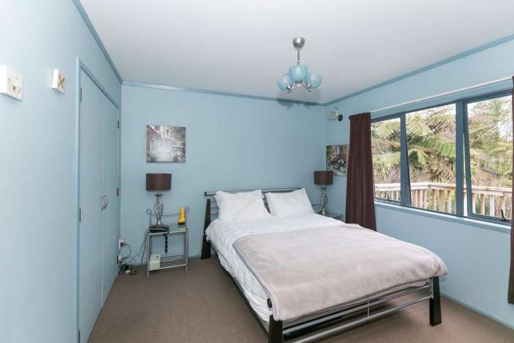 7 Bear Street Tirau_11