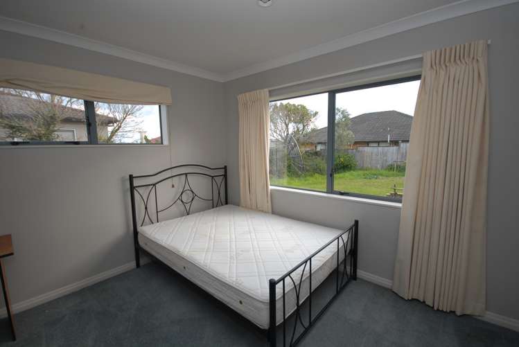 41 Killybegs Drive Pinehill_6