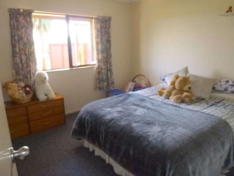 3 Sherris Road Pleasant Point_6