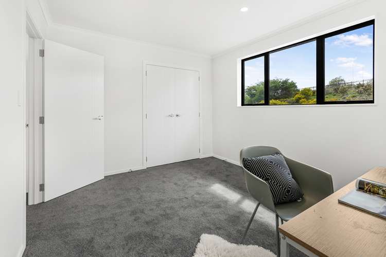 9 Kawakawa Place Hillcrest_15