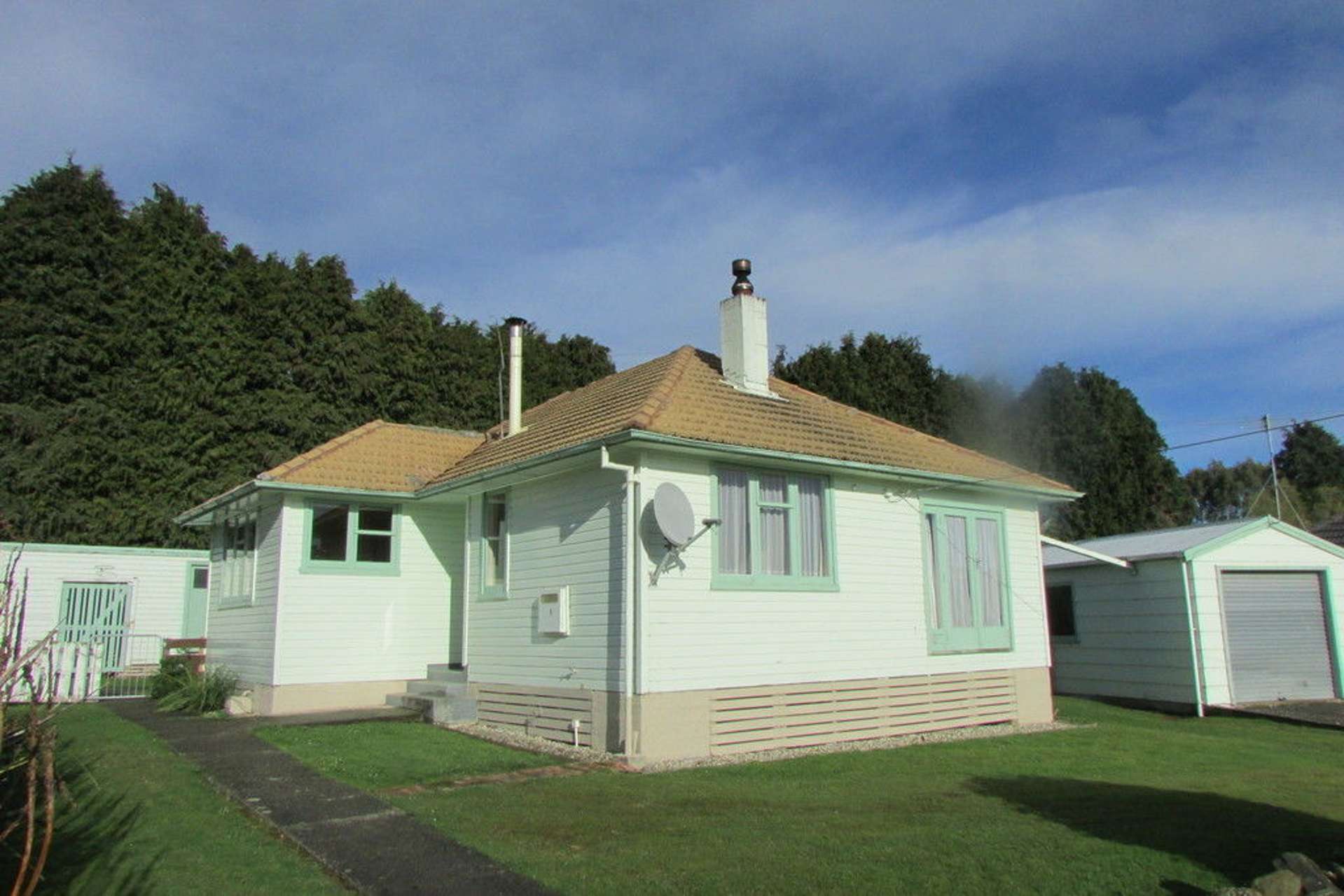 5 Somerset Crescent Tapanui_0