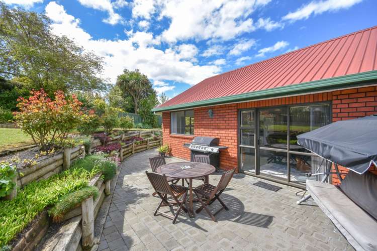 7 Blanc Avenue Fairfield_6