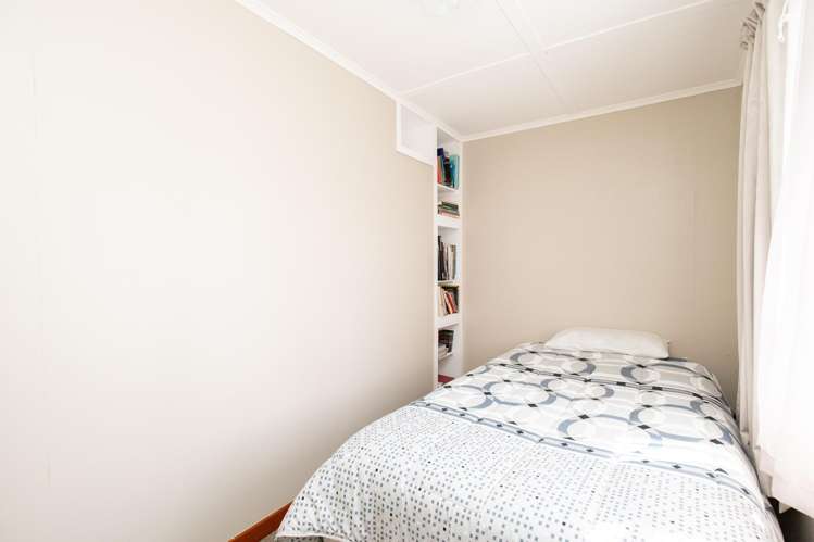 36 Kerepehi Town Road Kerepehi_20