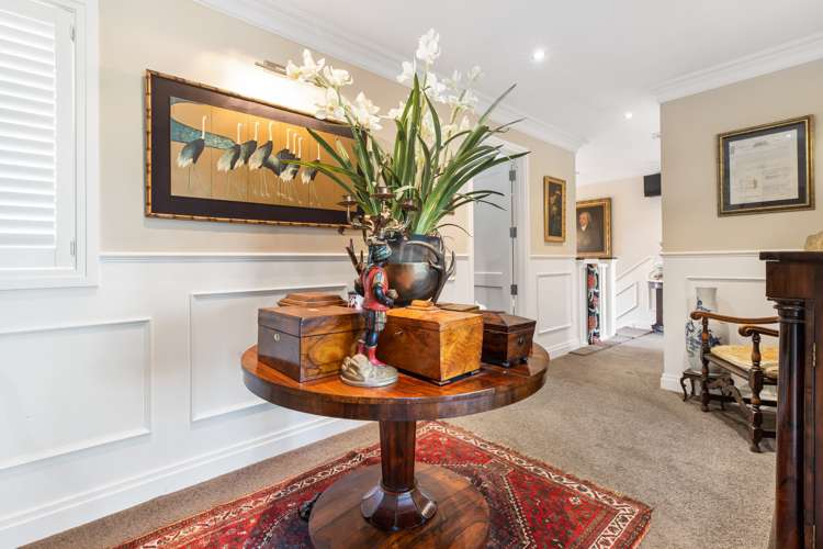 1019 Colombo Street Saint Albans_23