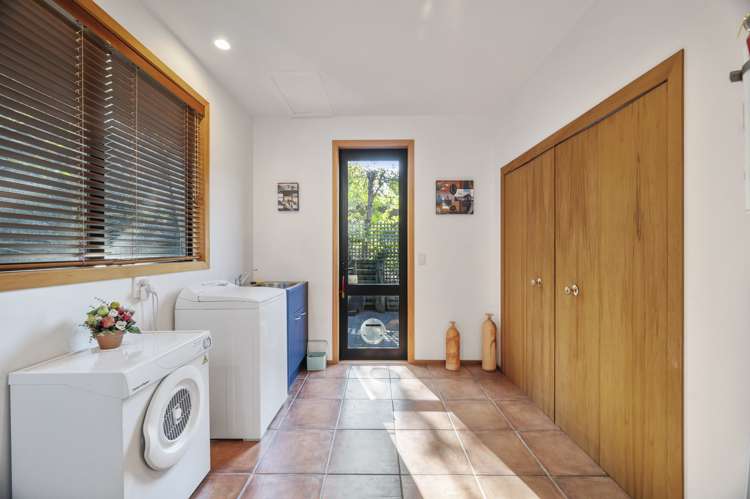 5 Te Urunga Place Acacia Bay_28