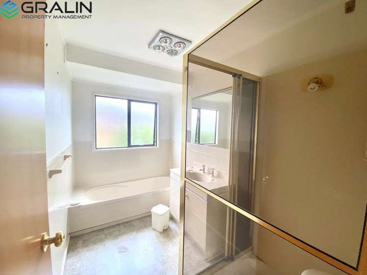 3/332 West Coast Road Glen Eden_7