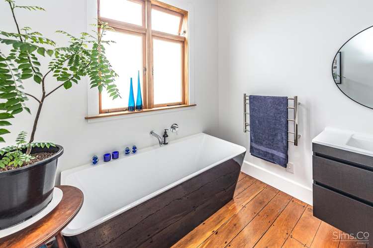 29 Young Street Whanganui East_24