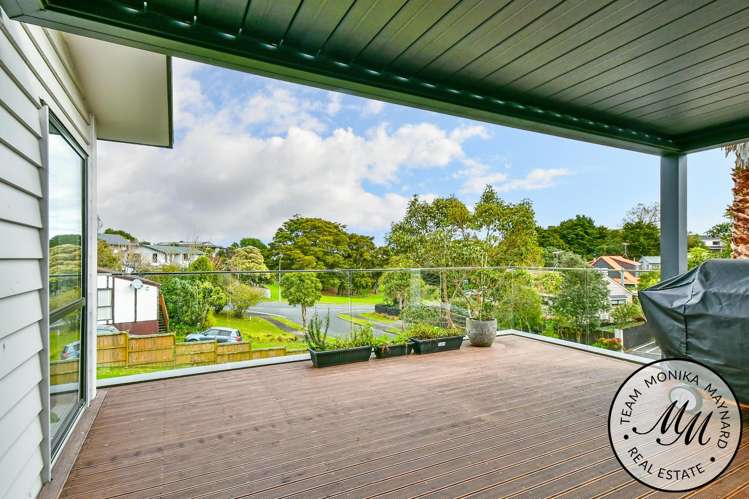 7 Palmetto Place Goodwood Heights_6