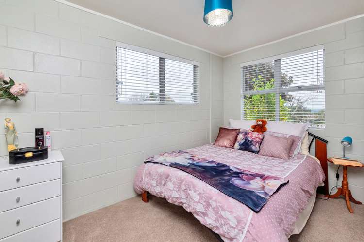 5 Margan Place Red Hill_17