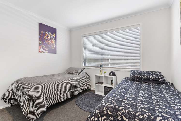 66 Union Drive Papamoa_15