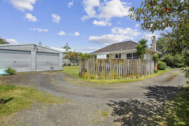 36 Gibson Road Tuakau_4