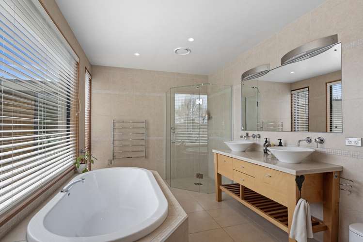 90 McDrurys Road Prebbleton_16