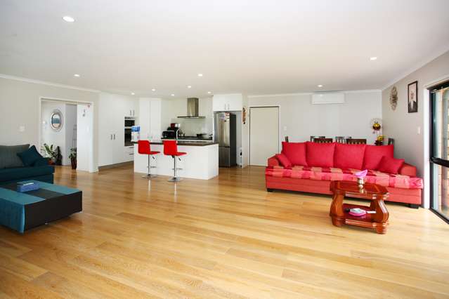 66 Marae O Rehia Road Waiuku_3