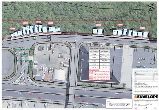 8 Pito-One Road Korokoro_1