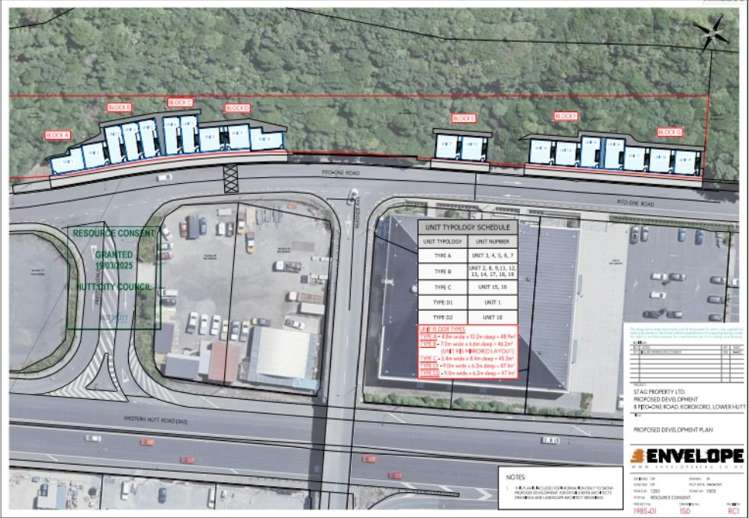 8 Pito-One Road Korokoro_1