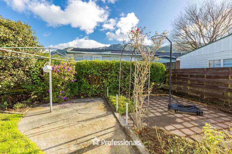 5 Camden Road Totara Park_20