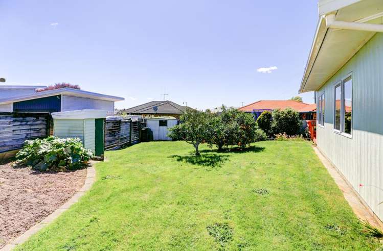 19 Gordonton Road Chartwell_15