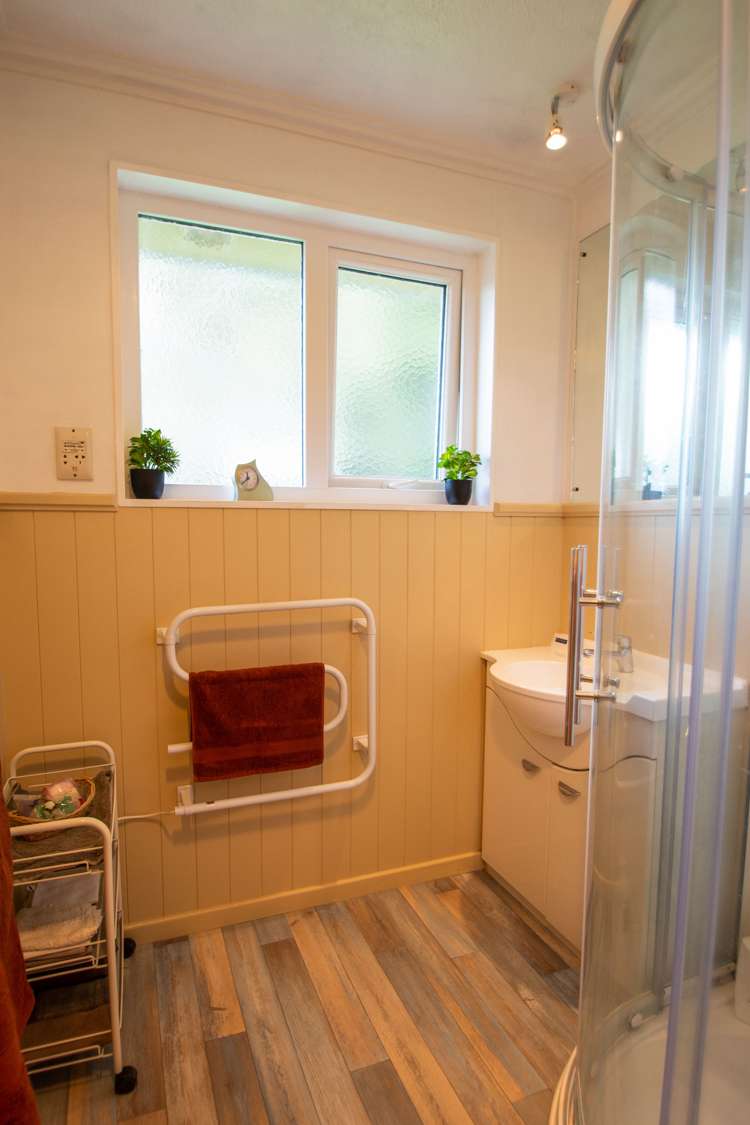 7 Clarks Flat Road Lawrence_9