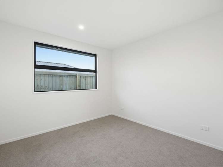 8A Main North Road Woodend - Waimakariri_16