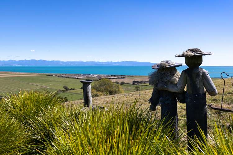 74 Glen Road Glenduan_19