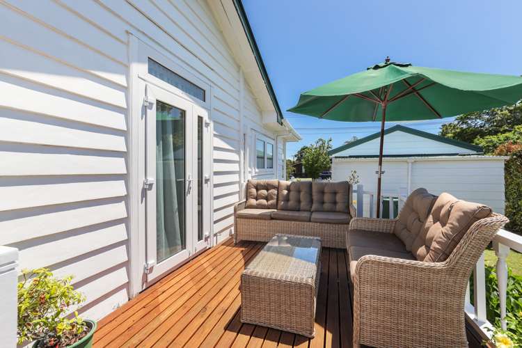 18 Graham Road Conifer Grove_10