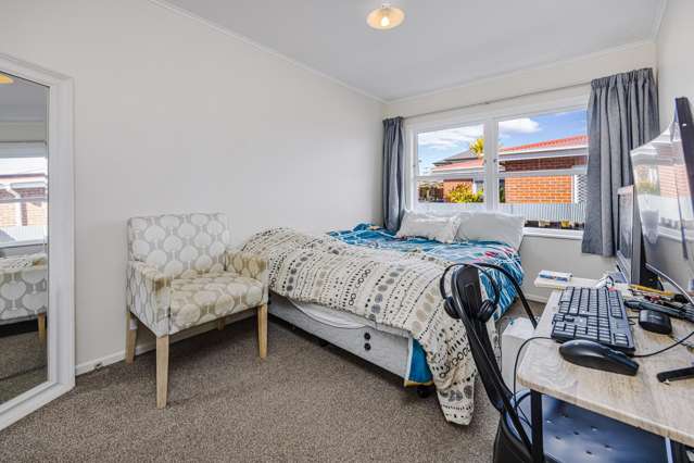 2/165 Gray Avenue Papatoetoe_3