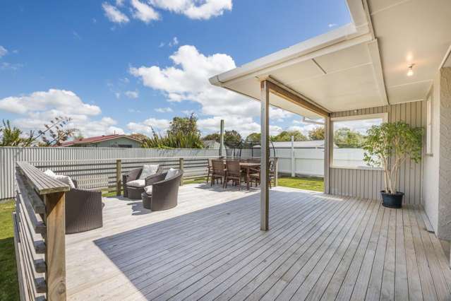 3 Oriana Place Highbury_3
