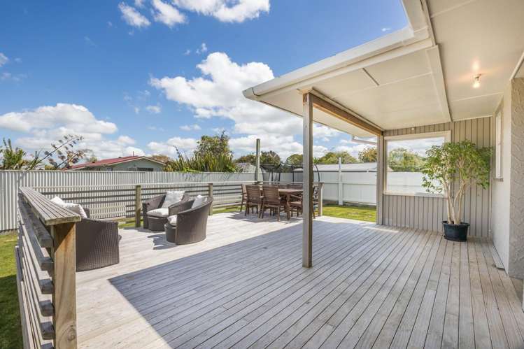 3 Oriana Place Highbury_3