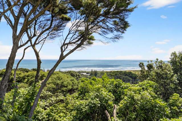 72 Domain Crescent Muriwai Beach_1