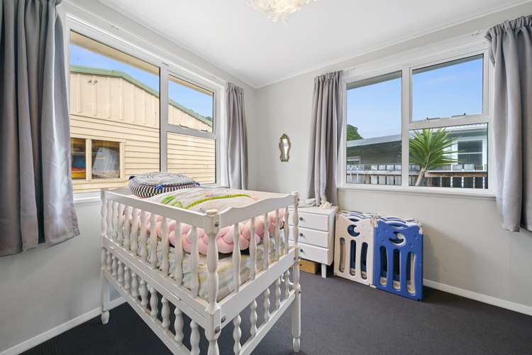 51 Gillespies Road Birchville_11