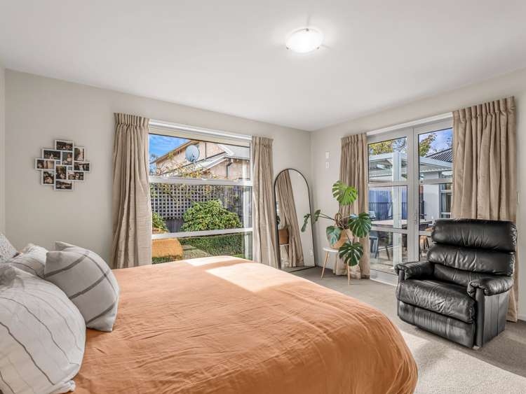 4 Richard Seddon Drive Northwood_16