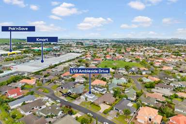 1/19 Ambleside Drive_1