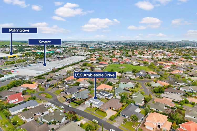 1/19 Ambleside Drive Northpark_1