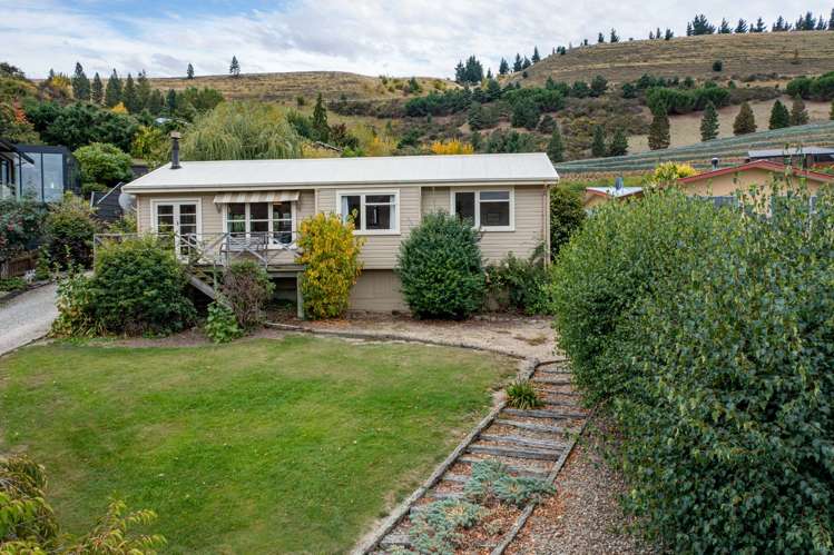 10 Hazlett Street Clyde_23