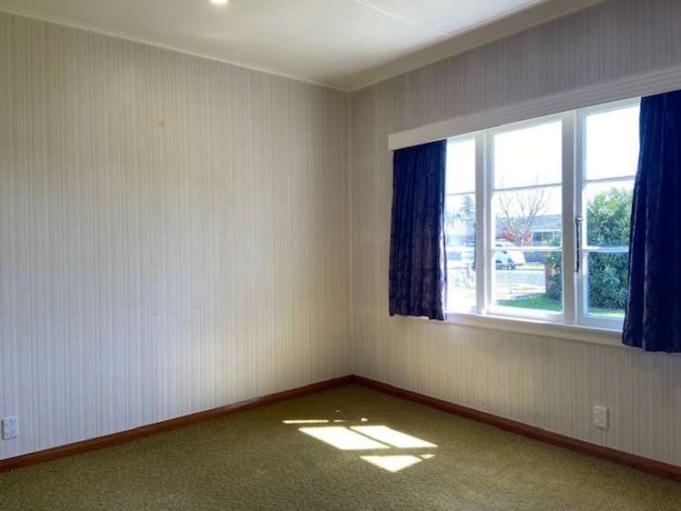 802 Willowpark Road South Akina_5