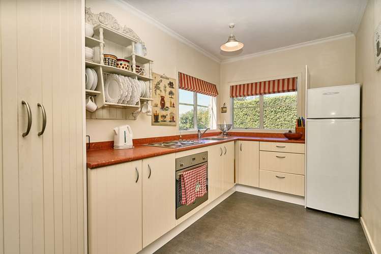 40 Caernarvon Street Arrowtown_11