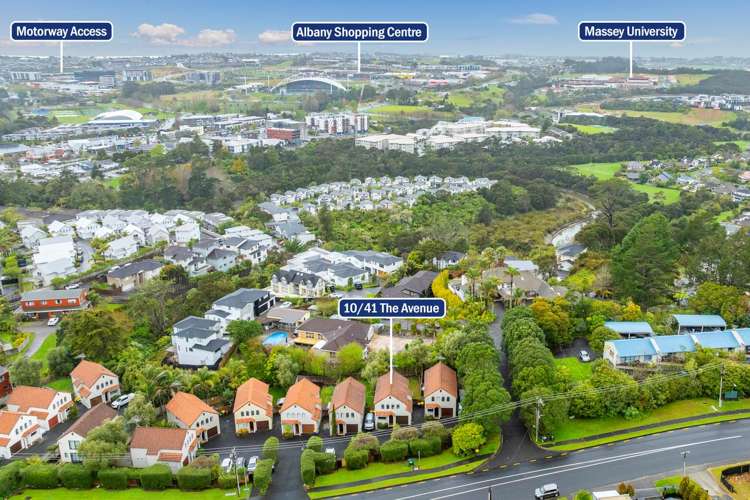 10/41 The Avenue Albany_4
