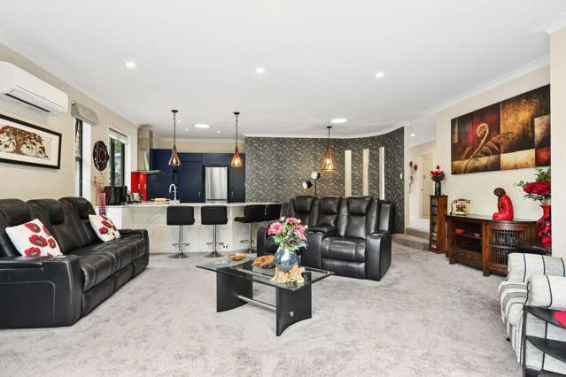 31 Whyte Street Hamilton East_2