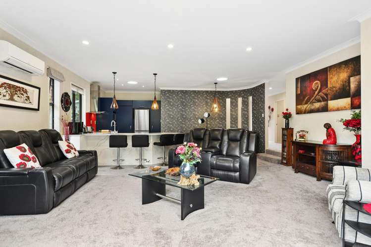 31 Whyte Street Hamilton East_2