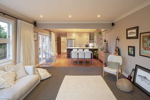 81 Sefton Street Wadestown_2