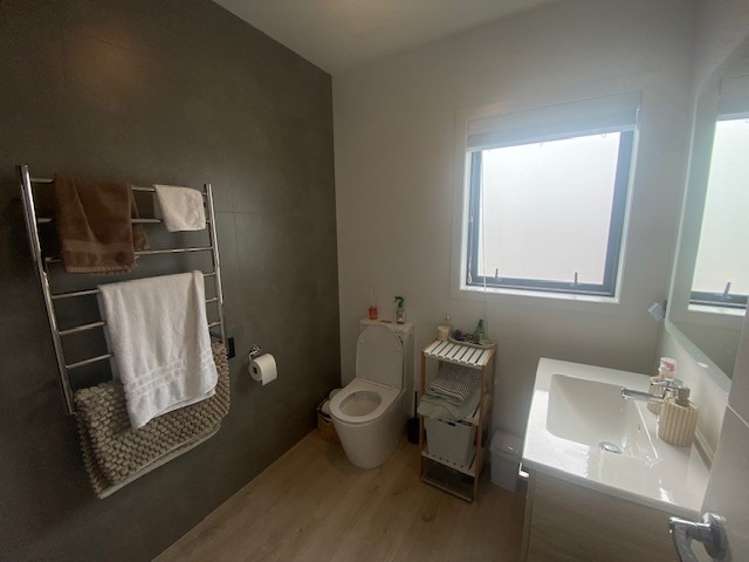 5/3 Vesty Avenue 1076_5