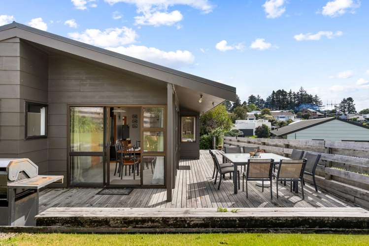 218 The Drive Whangamata_7