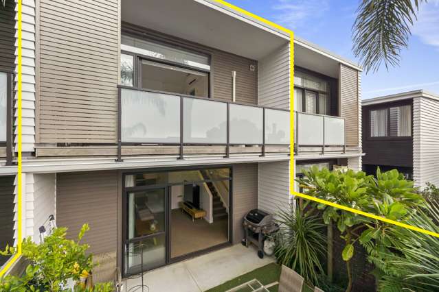 5/50 Ocean View Road Northcote_3