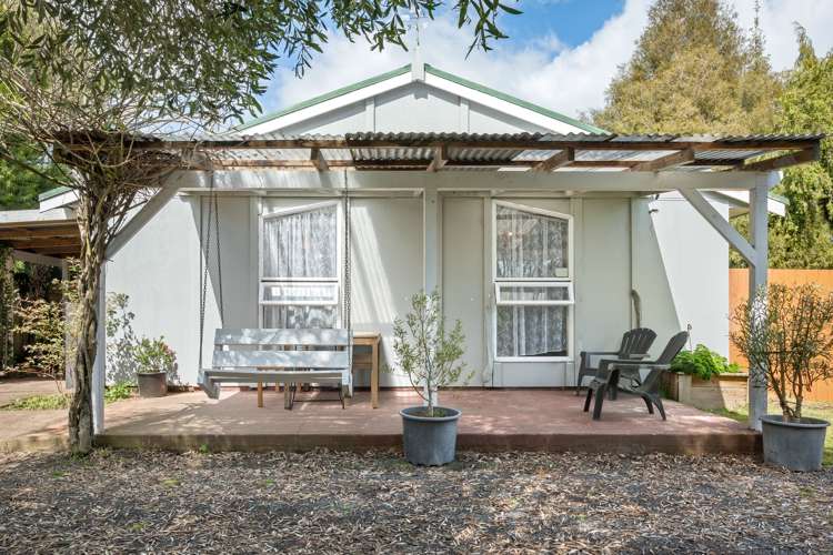 42a Junction Road Paeroa_19