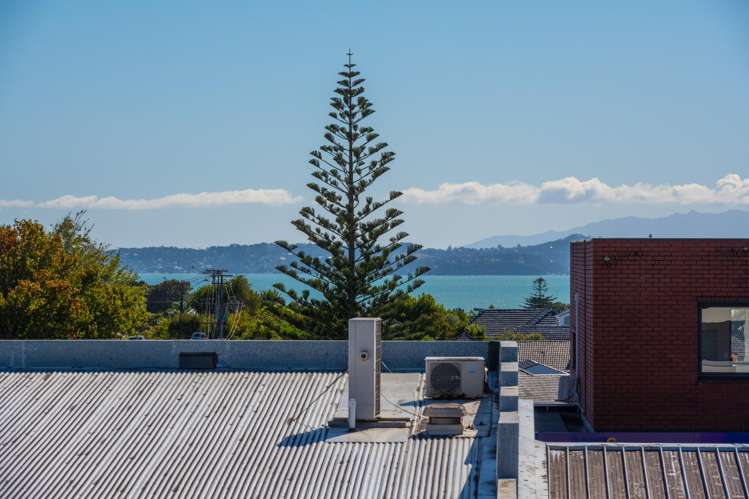 215/24 Wellington Street Howick_21