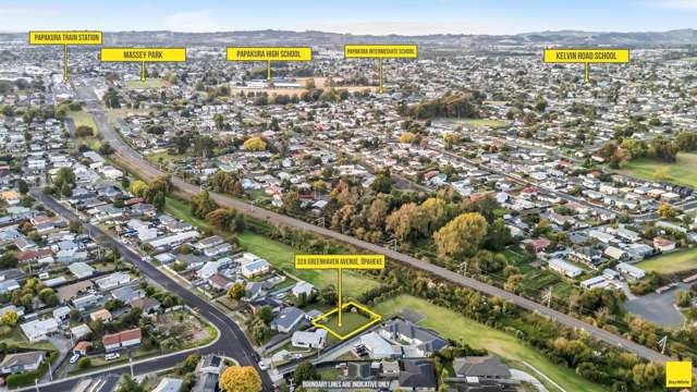 32a Greenhaven Avenue Opaheke_3