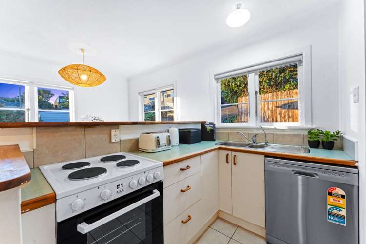 239 Titirangi Road Titirangi_9