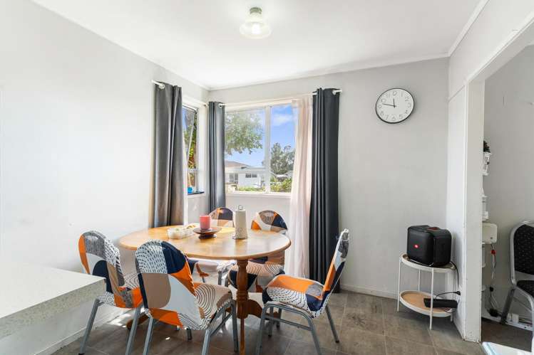 3 Neems Place Manurewa_6