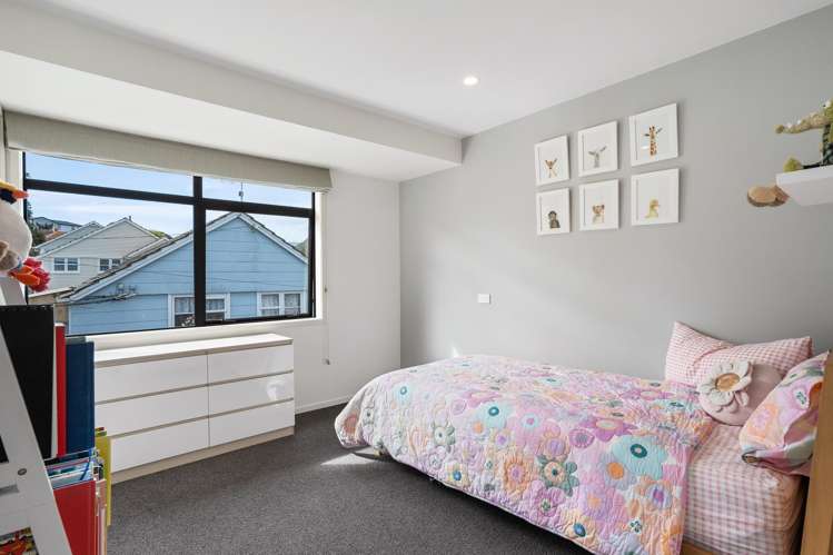 70 Castledine Crescent Glen Innes_13