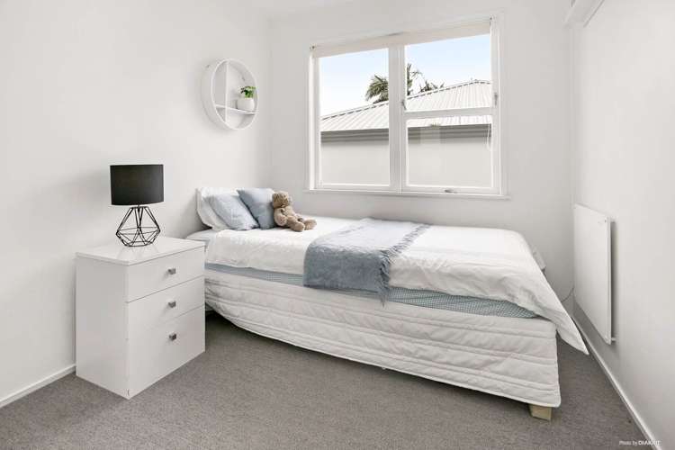 1/52 Wendover Road Glendowie_13